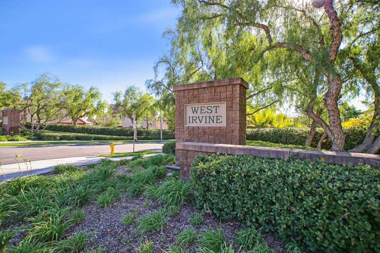 West Irvine Homes For Sale Irvine | Irvine Real Estate