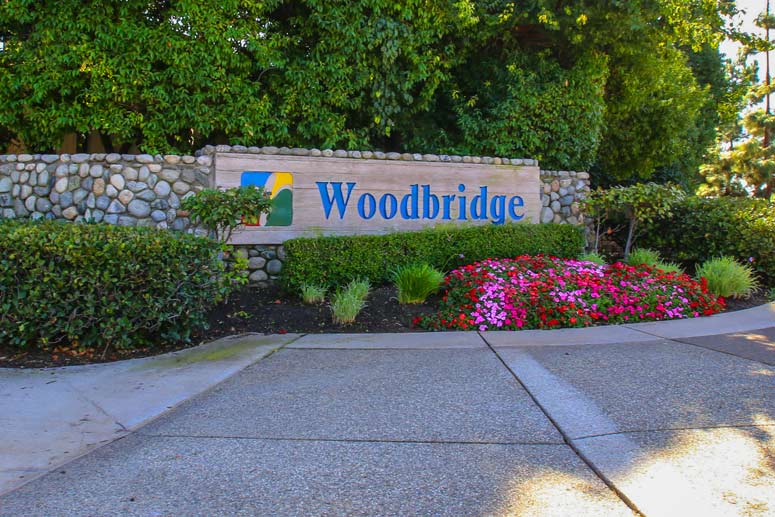 Woodbridge Homes For Sale | Irvine Real Estate